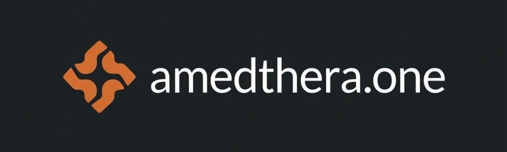 Advmedthera